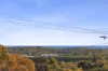 14 Bonnyvale Road, Ocean Grove, Vic 3226-Image