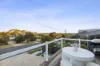 14 Bonnyvale Road, Ocean Grove, Vic 3226-Image