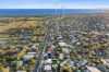 14 Bonnyvale Road, Ocean Grove, Vic 3226-Image