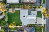 14 Bonnyvale Road, Ocean Grove, Vic 3226-Image