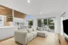 14 Bonnyvale Road, Ocean Grove, Vic 3226-Image