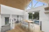 14 Bonnyvale Road, Ocean Grove, Vic 3226-Image