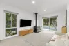 14 Bonnyvale Road, Ocean Grove, Vic 3226-Image
