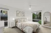 14 Bonnyvale Road, Ocean Grove, Vic 3226-Image
