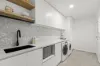 14 Bonnyvale Road, Ocean Grove, Vic 3226-Image