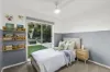 14 Bonnyvale Road, Ocean Grove, Vic 3226-Image