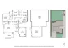 14 Bonnyvale Road, Ocean Grove, Vic 3226-Floorplan