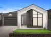 14 Bonnyview Road, Craigieburn VIC 3064-Image