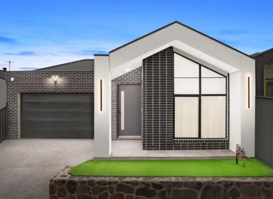 14 Bonnyview Road, Craigieburn VIC 3064-Image