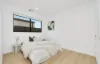 14 Bonnyview Road, Craigieburn VIC 3064-Image