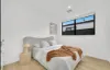 14 Bonnyview Road, Craigieburn VIC 3064-Image