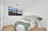 14 Bonnyview Road, Craigieburn VIC 3064-Image