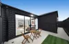 14 Bonnyview Road, Craigieburn VIC 3064-Image