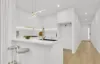 14 Bonnyview Road, Craigieburn VIC 3064-Image