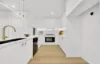 14 Bonnyview Road, Craigieburn VIC 3064-Image