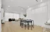 14 Bonnyview Road, Craigieburn VIC 3064-Image