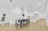 14 Bonnyview Road, Craigieburn VIC 3064-Image