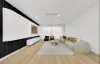 14 Bonnyview Road, Craigieburn VIC 3064-Image