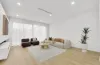 14 Bonnyview Road, Craigieburn VIC 3064-Image
