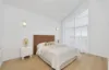 14 Bonnyview Road, Craigieburn VIC 3064-Image