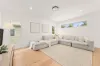 14 Bonython Street, Rochedale South, Qld 4123-Image