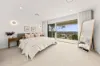 14 Bonython Street, Rochedale South, Qld 4123-Image