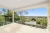 14 Bonython Street, Rochedale South, Qld 4123-Image