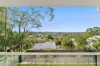 14 Bonython Street, Rochedale South, Qld 4123-Image