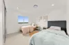 14 Bonython Street, Rochedale South, Qld 4123-Image
