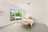 14 Bonython Street, Rochedale South, Qld 4123-Image