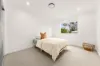 14 Bonython Street, Rochedale South, Qld 4123-Image
