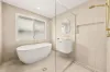 14 Bonython Street, Rochedale South, Qld 4123-Image