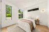 14 Bonython Street, Rochedale South, Qld 4123-Image