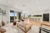 14 Bonython Street, Rochedale South, Qld 4123-Image