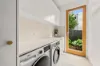 14 Bonython Street, Rochedale South, Qld 4123-Image