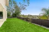 14 Bonython Street, Rochedale South, Qld 4123-Image