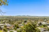 14 Bonython Street, Rochedale South, Qld 4123-Image