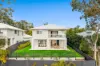 14 Bonython Street, Rochedale South, Qld 4123-Image