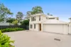 14 Bonython Street, Rochedale South, Qld 4123-Image