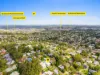 14 Bonython Street, Rochedale South, Qld 4123-Image