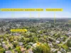 14 Bonython Street, Rochedale South, Qld 4123-Image