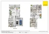 14 Bonython Street, Rochedale South, Qld 4123-Image