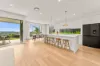 14 Bonython Street, Rochedale South, Qld 4123-Image