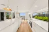 14 Bonython Street, Rochedale South, Qld 4123-Image
