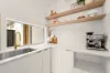 14 Bonython Street, Rochedale South, Qld 4123-Image