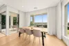 14 Bonython Street, Rochedale South, Qld 4123-Image