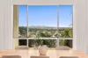 14 Bonython Street, Rochedale South, Qld 4123-Image