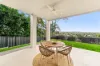 14 Bonython Street, Rochedale South, Qld 4123-Image