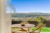14 Bonython Street, Rochedale South, Qld 4123-Image