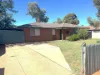 14 Boomerang Crescent, South Kalgoorlie, WA 6430
